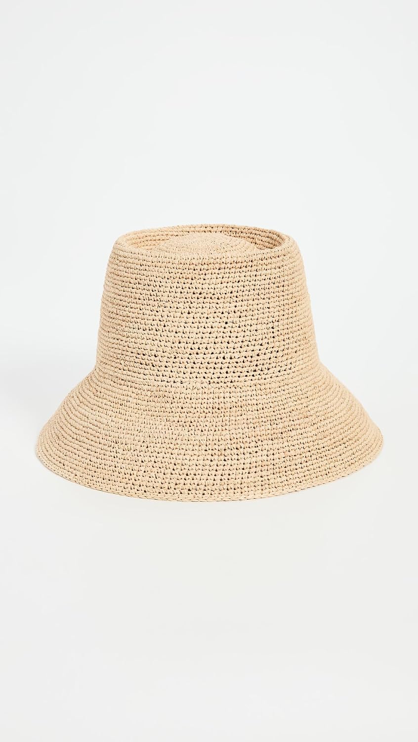 Is a $277 Janessa Leone Straw Hat Actually Worth It? A Craft-Honest Breakdown