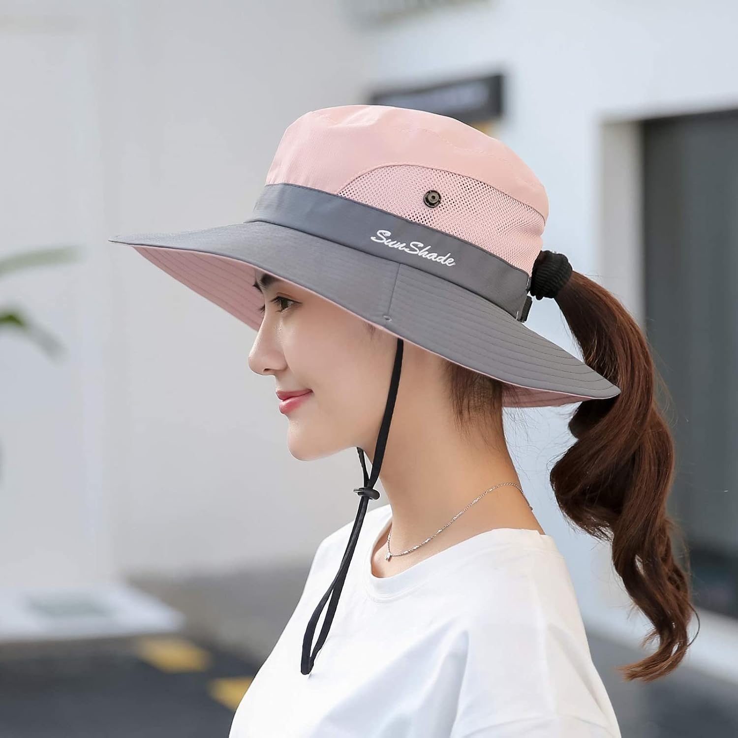 ZOORON product image