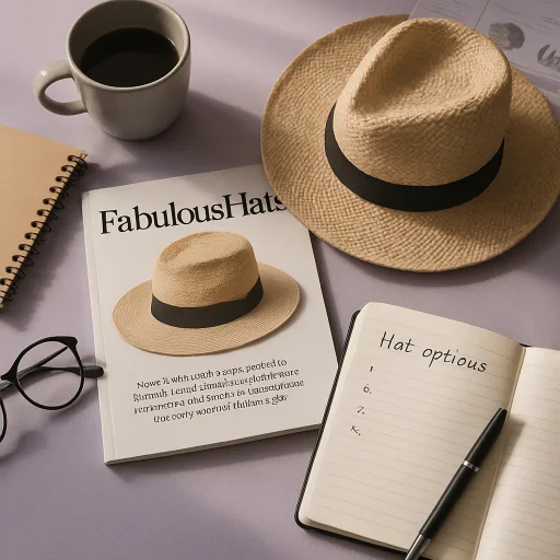 Cecily Vane — Founder & Editor-in-Chief